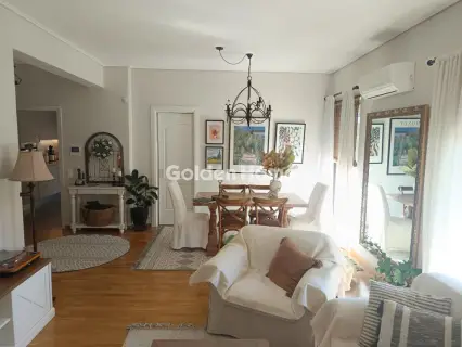 Floor Apartment 100m<sup>2</sup> for sale photo 2