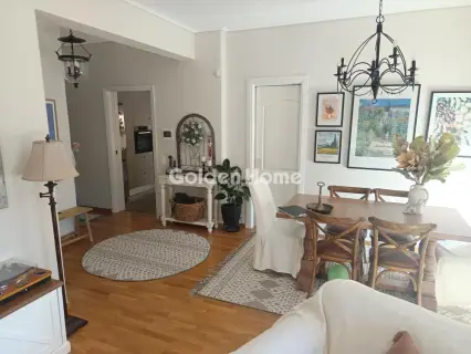 Floor Apartment 100m<sup>2</sup> for sale photo 14