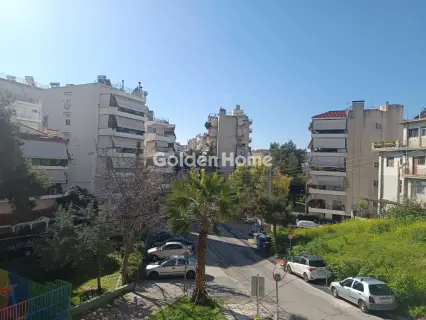 Floor Apartment 100m<sup>2</sup> for sale photo 9