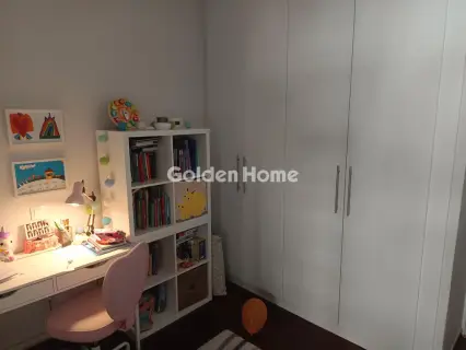 Floor Apartment 100m<sup>2</sup> for sale photo 15