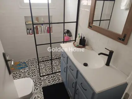 Floor Apartment 100m<sup>2</sup> for sale photo 25