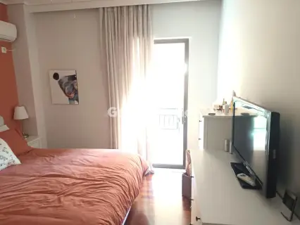 Floor Apartment 100m<sup>2</sup> for sale photo 16