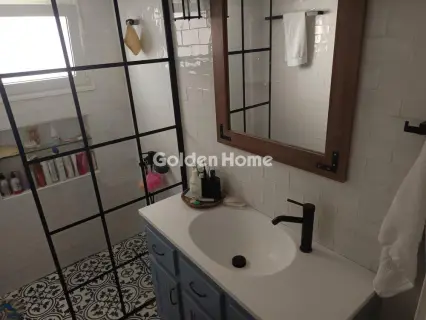 Floor Apartment 100m<sup>2</sup> for sale photo 22