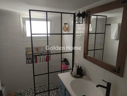 Floor Apartment 100m<sup>2</sup> for sale photo 23