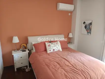 Floor Apartment 100m<sup>2</sup> for sale photo 17