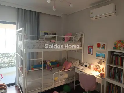 Floor Apartment 100m<sup>2</sup> for sale photo 21