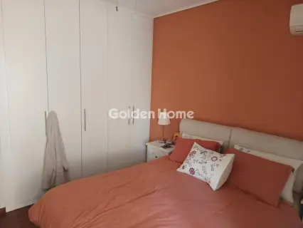 Floor Apartment 100m<sup>2</sup> for sale photo 18