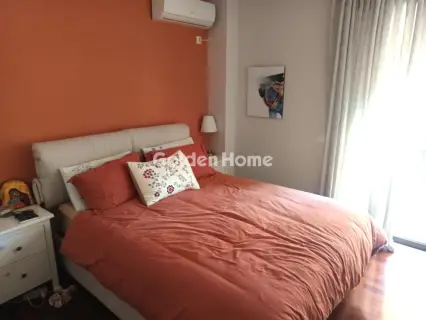 Floor Apartment 100m<sup>2</sup> for sale photo 19