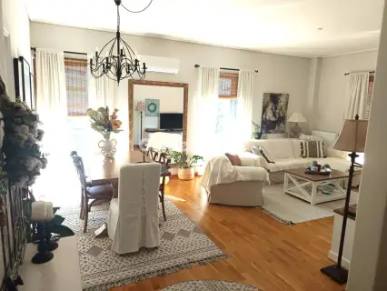 Floor Apartment 100m<sup>2</sup> for sale photo 1