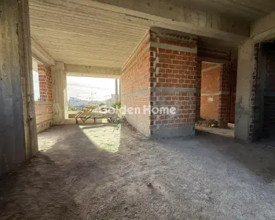 Διαμέρισμα 54τ.μ. προς πώληση φωτογραφία 5294950