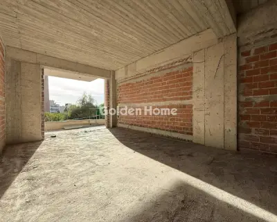 Διαμέρισμα 54τ.μ. προς πώληση φωτογραφία 5294951