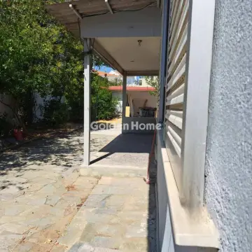 House 80m<sup>2</sup> for sale photo 7