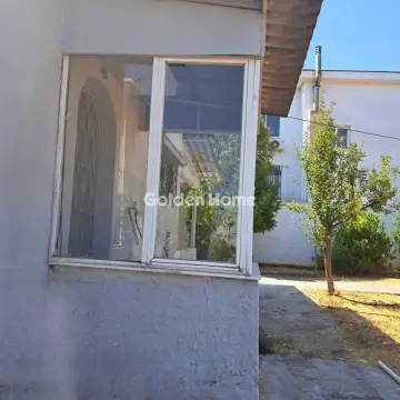 House 80m<sup>2</sup> for sale photo 5