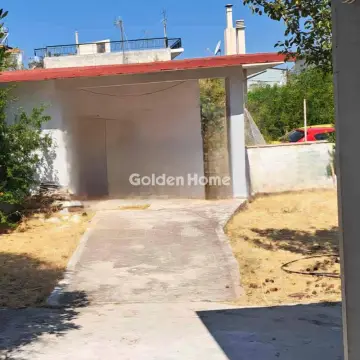 House 80m<sup>2</sup> for sale photo 9