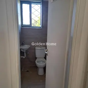 House 80m<sup>2</sup> for sale photo 11