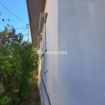 House 80m<sup>2</sup> for sale photo 12