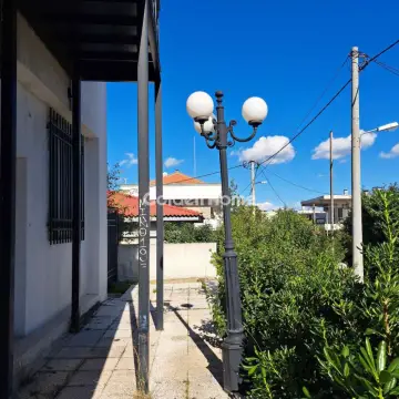 House 80m<sup>2</sup> for sale photo 1