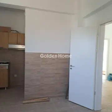 House 80m<sup>2</sup> for sale photo 2