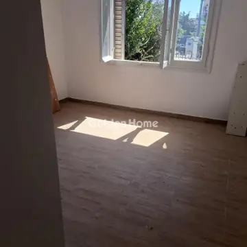 House 80m<sup>2</sup> for sale photo 6