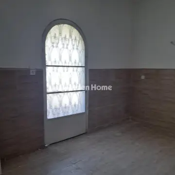 House 80m<sup>2</sup> for sale photo 14