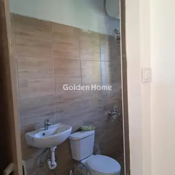 House 80m<sup>2</sup> for sale photo 15