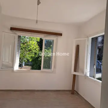 House 80m<sup>2</sup> for sale photo 4