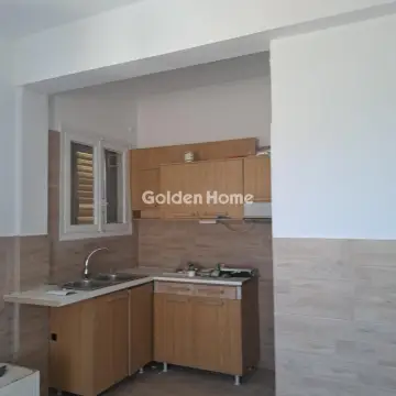 House 80m<sup>2</sup> for sale photo 3