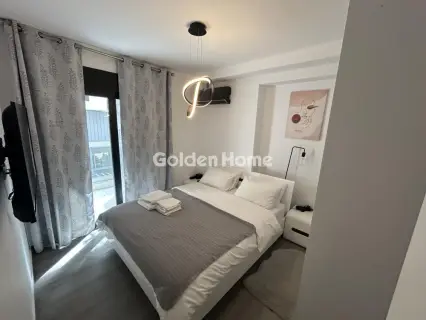 Οροφοδιαμέρισμα 87τ.μ. προς πώληση φωτογραφία 11