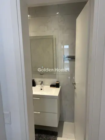 Οροφοδιαμέρισμα 87τ.μ. προς πώληση φωτογραφία 14