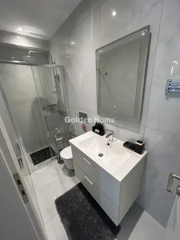 Οροφοδιαμέρισμα 87τ.μ. προς πώληση φωτογραφία 15