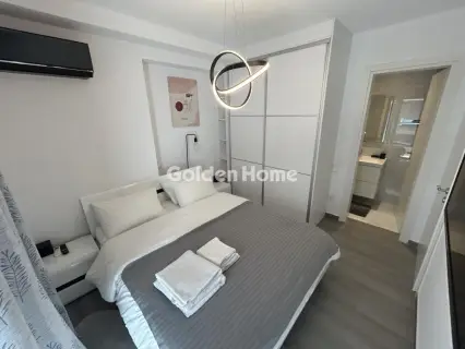 Οροφοδιαμέρισμα 87τ.μ. προς πώληση φωτογραφία 12