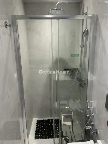 Οροφοδιαμέρισμα 87τ.μ. προς πώληση φωτογραφία 16