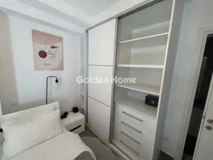 Οροφοδιαμέρισμα 87τ.μ. προς πώληση φωτογραφία 13