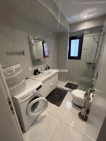 Οροφοδιαμέρισμα 87τ.μ. προς πώληση φωτογραφία 10