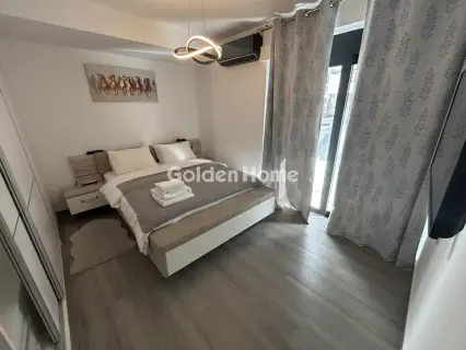 Οροφοδιαμέρισμα 87τ.μ. προς πώληση φωτογραφία 17