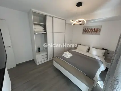 Οροφοδιαμέρισμα 87τ.μ. προς πώληση φωτογραφία 18