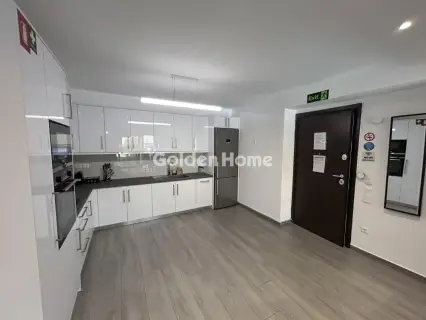 Οροφοδιαμέρισμα 87τ.μ. προς πώληση φωτογραφία 2