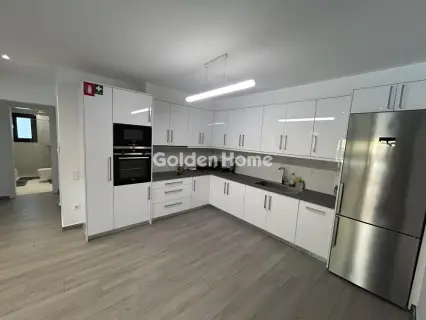 Οροφοδιαμέρισμα 87τ.μ. προς πώληση φωτογραφία 4