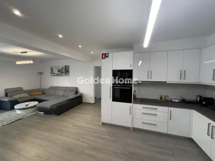 Οροφοδιαμέρισμα 87τ.μ. προς πώληση φωτογραφία 1