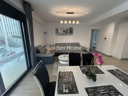 Οροφοδιαμέρισμα 87τ.μ. προς πώληση φωτογραφία 7