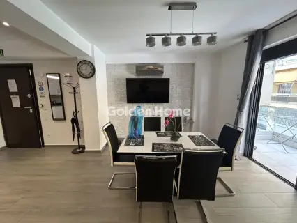 Οροφοδιαμέρισμα 87τ.μ. προς πώληση φωτογραφία 6