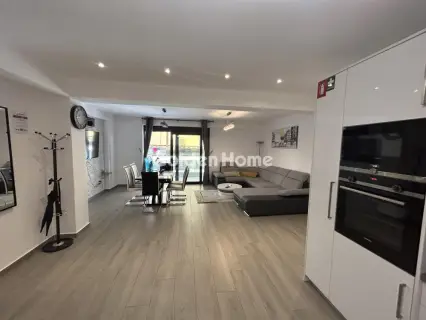 Οροφοδιαμέρισμα 87τ.μ. προς πώληση φωτογραφία 5