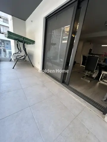 Οροφοδιαμέρισμα 87τ.μ. προς πώληση φωτογραφία 19