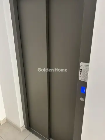 Οροφοδιαμέρισμα 87τ.μ. προς πώληση φωτογραφία 20