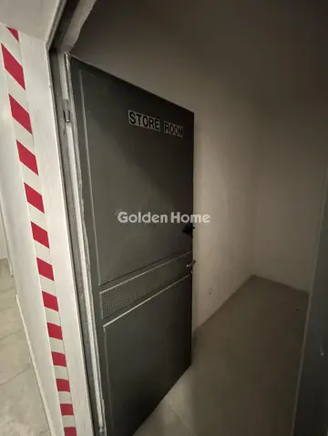 Οροφοδιαμέρισμα 87τ.μ. προς πώληση φωτογραφία 23