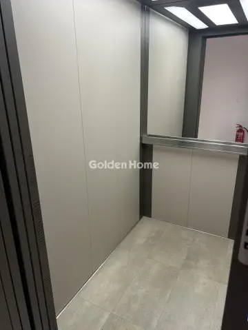 Οροφοδιαμέρισμα 87τ.μ. προς πώληση φωτογραφία 21