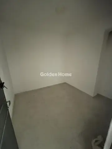 Οροφοδιαμέρισμα 87τ.μ. προς πώληση φωτογραφία 25