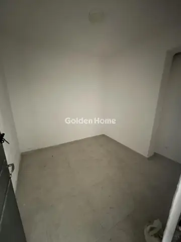 Οροφοδιαμέρισμα 87τ.μ. προς πώληση φωτογραφία 24