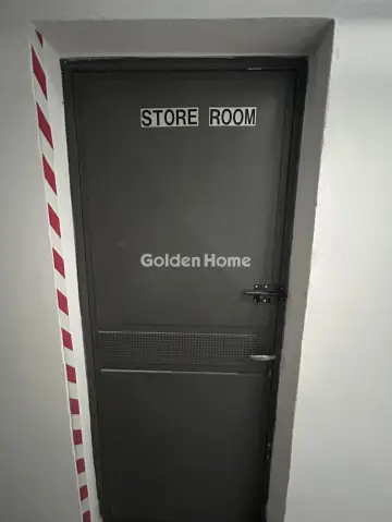 Οροφοδιαμέρισμα 87τ.μ. προς πώληση φωτογραφία 22