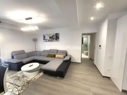 Οροφοδιαμέρισμα 87τ.μ. προς πώληση φωτογραφία 9